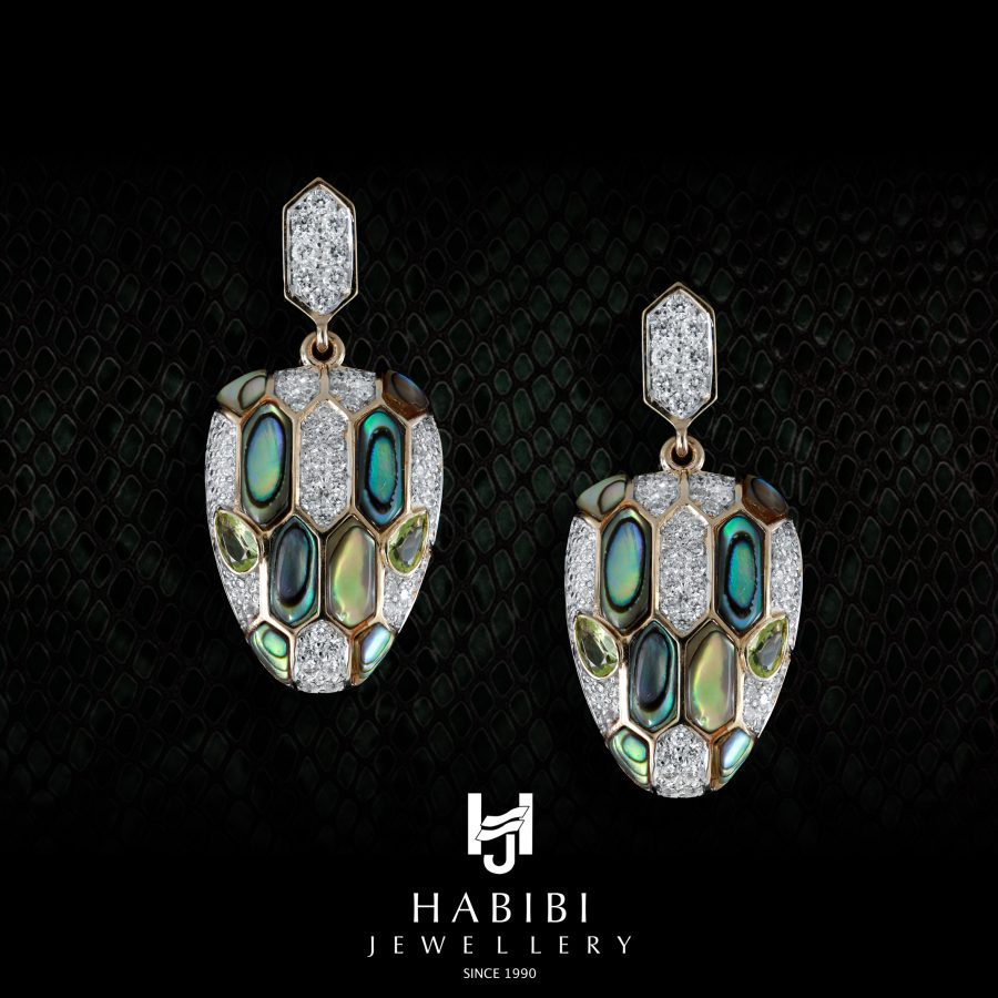 817375-817376-817377 - تصویر 2