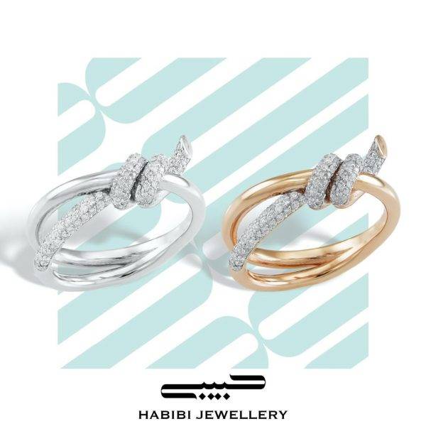 بایگانیهای Tiffany & Co - جواهری حبیبی بایگانیهای Tiffany & Co - جواهری حبیبی